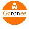 Garonee Management Resources Private Limited
