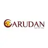 Garudan Unmanned System Private Limited