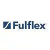Garware Fulflex India Private Limited