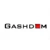 Gashdom Production Private Limited