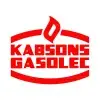 Gasolec Appliances Pvt Ltd