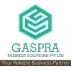 Gaspra Business Solutions Private Limited
