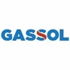 Gassol Solutions Private Limited