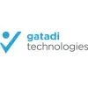 Gatadi Technologies Private Limited