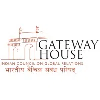 Indian Council On Global Relations
