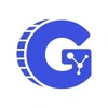 Gather Software Private Limited