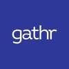 Gathr Data Private Limited