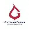 Gatiman Farmers Producer Company Limited