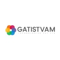 Gatistvam Technologies Private Limited