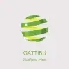 Gattibu Food Tech Private Limited