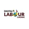 Gaudrika Digital Labour Chowk Private Limited