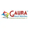 Gaura Travel Solutions Private Limited