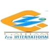 Gautam Zen International Private Limited