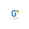 Gauzy Sales Private Limited
