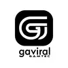 Gaviral Gamtec Private Limited