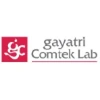 Gayatri Comteklab Private Limited