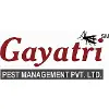 Gayatri Pest Management Private Limited