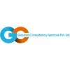 Gaylord Consultancy Services Private Limited