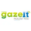 Gaze It Solutions Private Limited