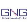 Genext Genomics Private Limited