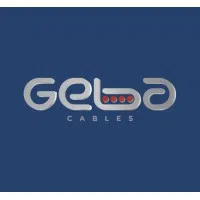Geba Cables And Wires India Private Limited