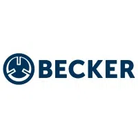 Gebr. Becker India Vacuum Pumps Private Limited