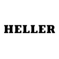 Heller India Private Limited