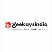 GEEKAYSINDIA LLP