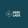Geeklads Technologies Private Limited