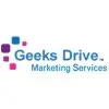 Geeks Drive Solutions Private Limited