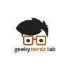 Geekynerdz Lab Private Limited