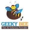 Geeky Bee Ai Private Limited
