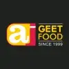 Geet Food Distributor India Private Limited
