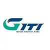 Geeta Infotech India Private Limited