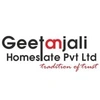 Geetanjali Homestate Private Limited