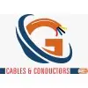 Geetansh Cables And Conductors Private Limited