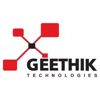 Geethik Technologies Private Limited