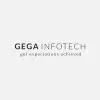 Gega Infotech Private Limited