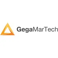 Gega Martech Private Limited