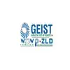 Geist Research Private Limited