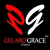 Gelarograce Studio Llp