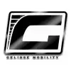 Geliose Mobility Private Limited