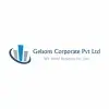 Gelsons Corporate Private Limited