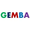 Gemba Transformation Llp