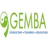 Gemba Management Consulting Private Limited