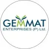 Gemmat Enterprises Private Limited