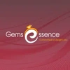 Gems Essence Infotech Private Limited