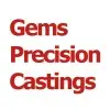 Gems Precision Castings Private Limited