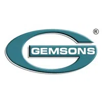 Gemsons Machine Tools Private Limited