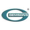 Gemsons Precision Engineering Private Limited